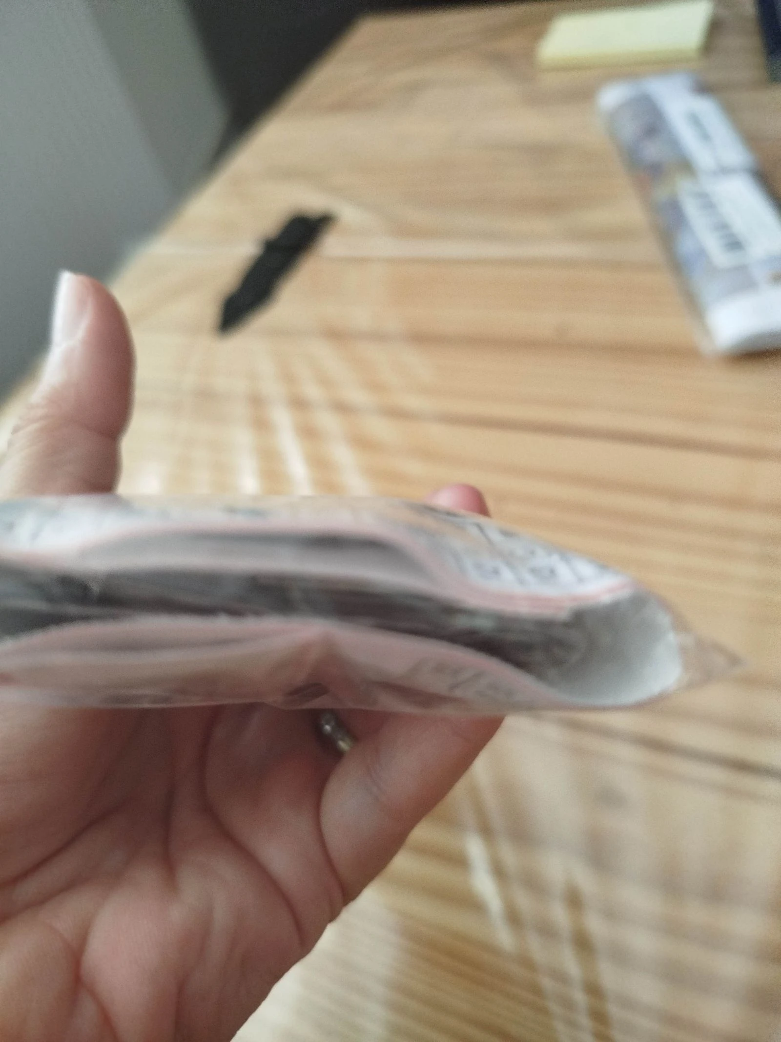 Pintura de diamantes misterio – photo 4